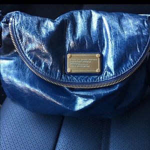 Marc Jacobs crossbody